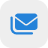 Web Mail for all users